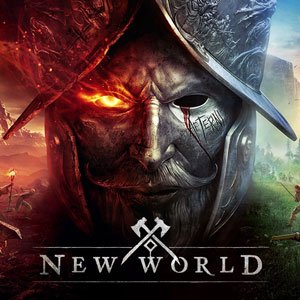 دانلود بازی New World: Aeternum برای کامیپوتر