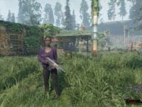 دانلود بازی She Will Shoot برای کامپیوتر