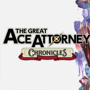 دانلود بازی The Great Ace Attorney Chronicles برای کامپیوتر