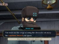 دانلود بازی The Great Ace Attorney Chronicles برای کامپیوتر
