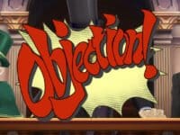 دانلود بازی The Great Ace Attorney Chronicles برای کامپیوتر