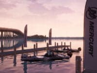 دانلود بازی Bassmaster Fishing 2022 برای PS4 + نسخه هک شده