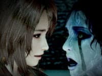 دانلود نسخه هک شده بازی FATAL FRAME برای PS4