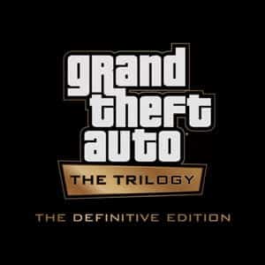 دانلود بازی Grand Theft Auto The Trilogy – The Definitive Edition برای PS5