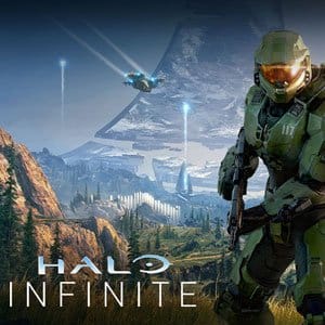 دانلود بازی هیلو Halo Infinite – August 2025 کامپیوتر