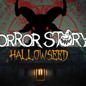 دانلود بازی Horror Story Hallowseed برای کامپیوتر