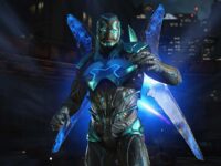 دانلود بازی Injustice 2 Legendary Edition برای کامپیوتر