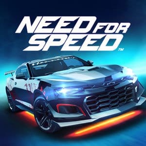 دانلود بازی Need for Speed No Limits برای کامپیوتر