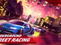 دانلود بازی Need for Speed No Limits برای کامپیوتر
