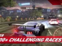 دانلود بازی Need for Speed No Limits برای کامپیوتر