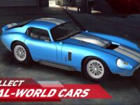 دانلود بازی Need for Speed No Limits برای کامپیوتر