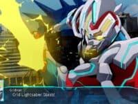 دانلود بازی Super Robot Wars 30 برای کامپیوتر