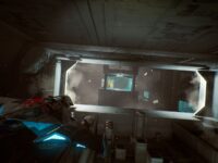 دانلود بازی Chorus برای PS4 + هک شده