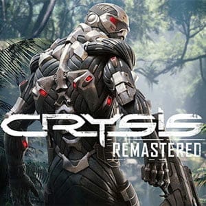 دانلود بازی Crysis 2 Remastered برای PS4 + هک شده