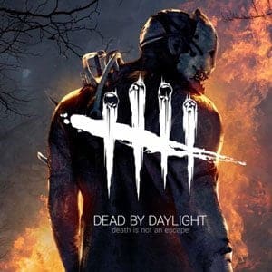 دانلود بازی Dead by Daylight برای کامپیوتر