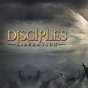 دانلود نسخه هک شده بازی Disciples Liberation برای PS4