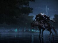 دانلود بازی الدن رینگ ELDEN RING برای XBOX Series X/S/ONE