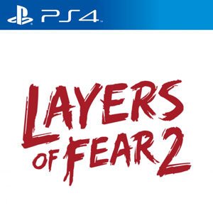 دانلود نسخه هک شده بازی Layers of Fear 2 برای PS4
