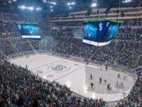 دانلود نسخه هک شده بازی NHL 22 برای PS4
