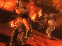 دانلود بازی Ninja Gaiden Master Collection برای XBOX Series X/S