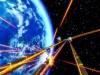 دانلود بازی Sonic Colors Ultimate برای XBOX