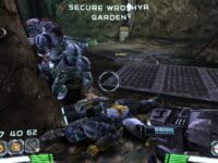 دانلود نسخه هک شده بازی Star Wars Episode I Racer & Republic Commando برای PS4