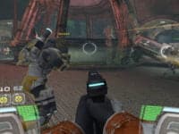 دانلود نسخه هک شده بازی Star Wars Episode I Racer & Republic Commando برای PS4