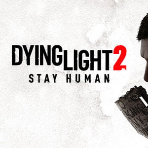 دانلود بازی Dying Light 2 Ultimate Edition کامپیوتر + آپدیت v1.26.0