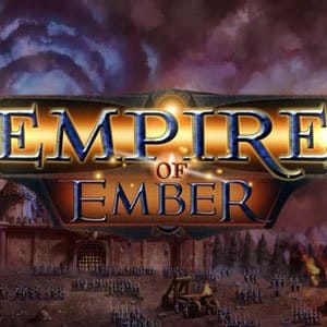 دانلود بازی Empire of Ember برای کامپیوتر