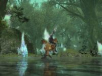 دانلود بازی FINAL FANTASY XIV Online برای PS5