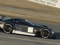 دانلود بازی Gran Turismo 7 برای PS4 + آپدیت + هک شده