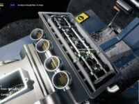 دانلود بازی Motorcycle Mechanic Simulator 2021 برای کامپیوتر
