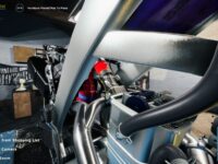 دانلود بازی Motorcycle Mechanic Simulator 2021 برای کامپیوتر