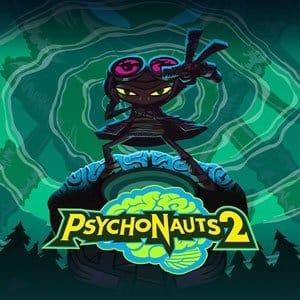 دانلود بازی Psychonauts 2 برای کامپیوتر + آپدیت