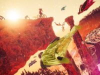 دانلود بازی Riders Republic برای PS5 + هک شده