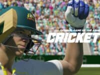 دانلود بازی Cricket 22 برای کامپیوتر