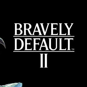 دانلود بازی BRAVELY DEFAULT II برای کامپیوتر