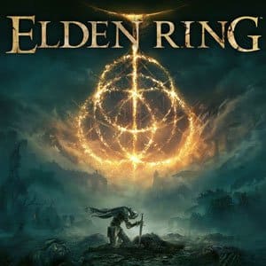 دانلود بازی الدن رینگ ELDEN RING کامپیوتر + آپدیت v1.16.1