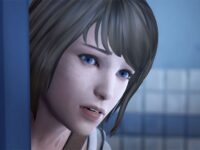 دانلود بازی Life is Strange Remastered برای کامپیوتر + آپدیت