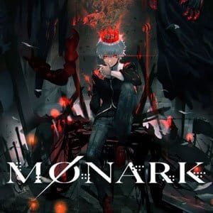 دانلود بازی MONARK برای کامپیوتر