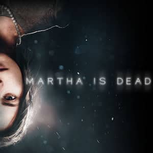 دانلود بازی Martha Is Dead کامپیوتر + آپدیت