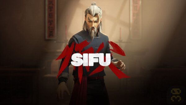 دانلود بازی سیفو SIFU کامپیوتر + زیرنویس فارسی