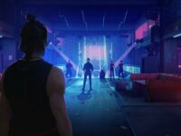 دانلود بازی سیفو SIFU برای PS4 + هک شده