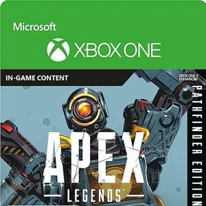 دانلود بازی APEX برای XBOX Series ONE