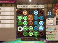 دانلود بازی Atelier Sophie 2 برای کامپیوتر + آپدیت
