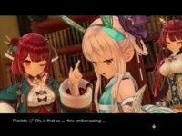 دانلود بازی Atelier Sophie 2 برای کامپیوتر + آپدیت