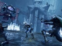 دانلود بازی Dungeons & Dragons Dark Alliance برای PS5 + هک شده