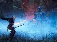 دانلود بازی Dungeons & Dragons Dark Alliance برای PS5 + هک شده