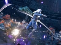دانلود بازی Dungeons & Dragons Dark Alliance برای PS5 + هک شده