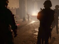 دانلود بازی ELEX II برای PS4 + هک شده